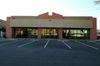 4270 S Decatur Blvd photo
